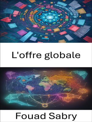 cover image of L'offre globale